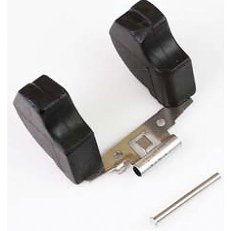 K&S Technologies K&S CARBURATOR FLOAT & PIN (56-1609) - Driven Powersports