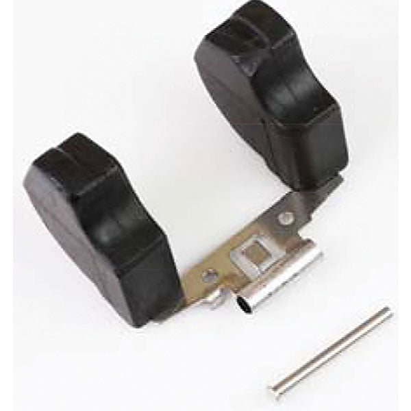 K&S Technologies K&S CARBURATOR FLOAT & PIN (56-1609) - Driven Powersports