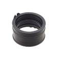 Bronco Carburetor Flange (AT-07197) - Driven Powersports