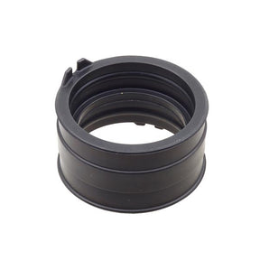 Bronco Carburetor Flange (AT-07197) - Driven Powersports