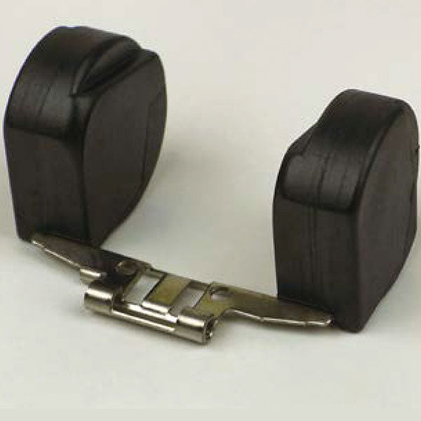 K&S Technologies K&S CARBURATOR FLOAT & PIN (56-1602) - Driven Powersports