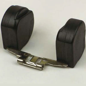 K&S Technologies K&S CARBURATOR FLOAT & PIN (56-1602) - Driven Powersports