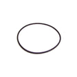 Bronco ATV CARBURETOR FLANGE O-RING (AT-07124) - Driven Powersports