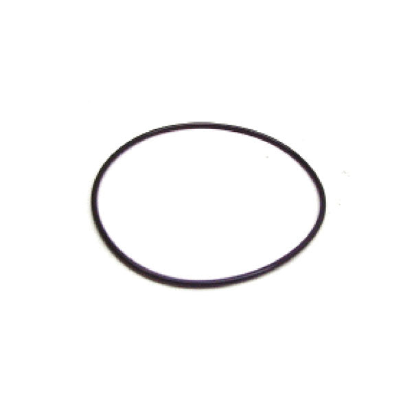 Bronco ATV CARBURETOR FLANGE O-RING (AT-07124) - Driven Powersports