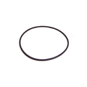 Bronco ATV CARBURETOR FLANGE O-RING (AT-07124) - Driven Powersports
