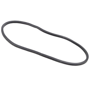 Bronco AIR BOX SEAL (AT-07174) - Driven Powersports