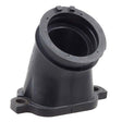 Bronco CARBURETOR FLANGE (AT-07175) - Driven Powersports