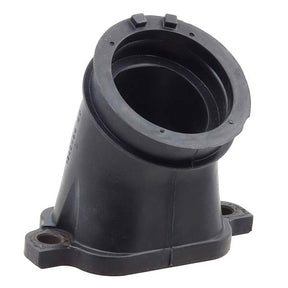 Bronco CARBURETOR FLANGE (AT-07175) - Driven Powersports