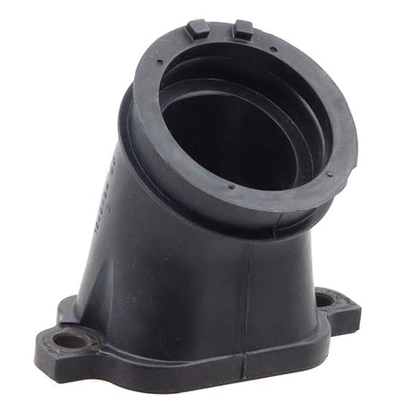 Bronco CARBURETOR FLANGE (AT-07175) - Driven Powersports