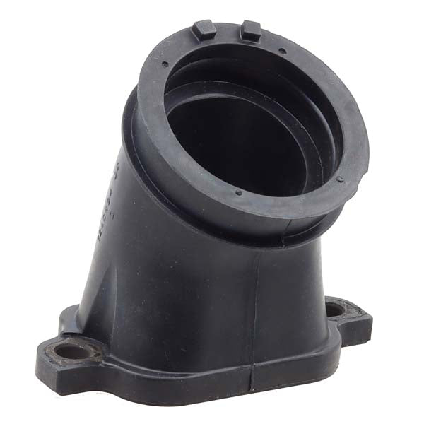 Bronco CARBURETOR FLANGE (AT-07175) - Driven Powersports
