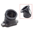Bronco CARBURETOR FLANGE (AT-07177) - Driven Powersports