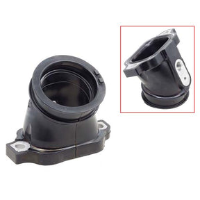 Bronco CARBURETOR FLANGE (AT-07177) - Driven Powersports