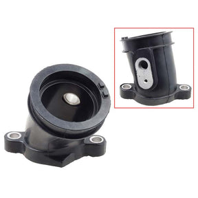 Bronco CARBURETOR FLANGE (AT-07178) - Driven Powersports