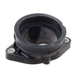 Bronco CARBURETOR FLANGE (AT-07179) - Driven Powersports
