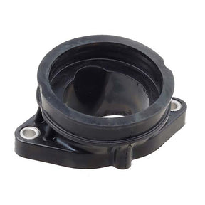 Bronco CARBURETOR FLANGE (AT-07179) - Driven Powersports