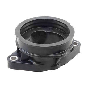 Bronco CARBURETOR FLANGE (AT-07193) - Driven Powersports