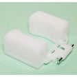 K&S Technologies K&S CARBURATOR FLOAT & PIN (56-1616) - Driven Powersports