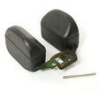 K&S Technologies K&S CARBURATOR FLOAT & PIN (56-1619) - Driven Powersports