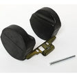 K&S Technologies K&S CARBURATOR FLOAT & PIN (56-1623) - Driven Powersports