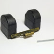 K&S Technologies K&S CARBURATOR FLOAT & PIN (56-1625) - Driven Powersports