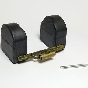 K&S Technologies K&S CARBURATOR FLOAT & PIN (56-1625) - Driven Powersports