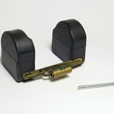 K&S Technologies K&S CARBURATOR FLOAT & PIN (56-1625) - Driven Powersports
