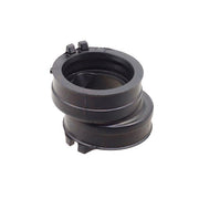 Bronco CARBURETOR FLANGE (AT-07195) - Driven Powersports