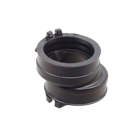 Bronco CARBURETOR FLANGE (AT-07195) - Driven Powersports