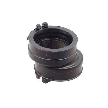 Bronco CARBURETOR FLANGE (AT-07195) - Driven Powersports