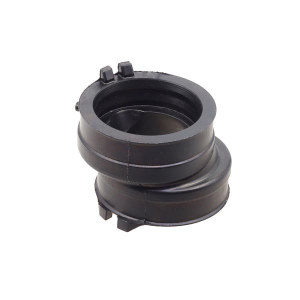 Bronco CARBURETOR FLANGE (AT-07195) - Driven Powersports