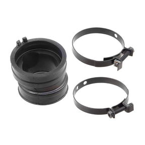 Bronco Carburetor Flange (AT-07196) - Driven Powersports