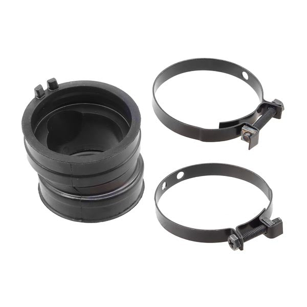 Bronco Carburetor Flange (AT-07196) - Driven Powersports