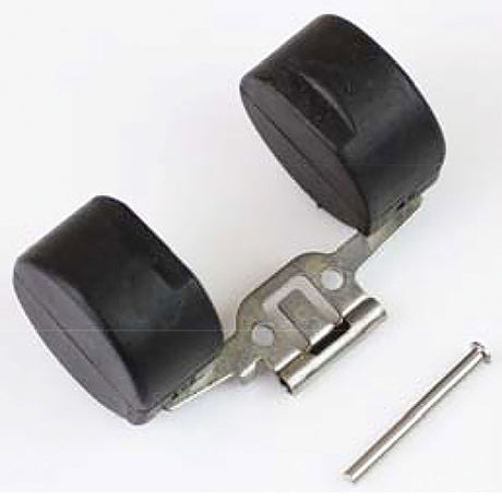 K&S Technologies K&S CARBURATOR FLOAT & PIN (56-1614) - Driven Powersports
