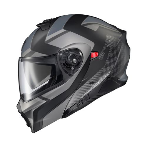 Scorpion EXO-GT930 Transformer Helmet Morph Phantom (S)