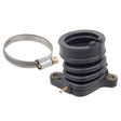 SPX CARBURETOR FLANGE (SM-07410) - Driven Powersports