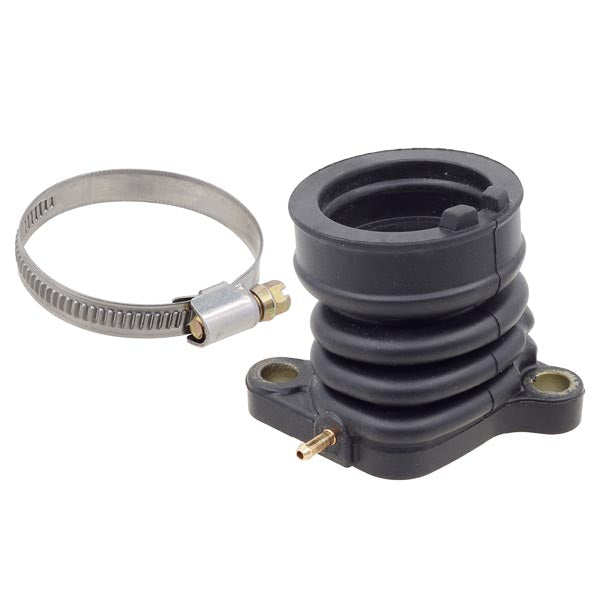 SPX CARBURETOR FLANGE (SM-07410) - Driven Powersports