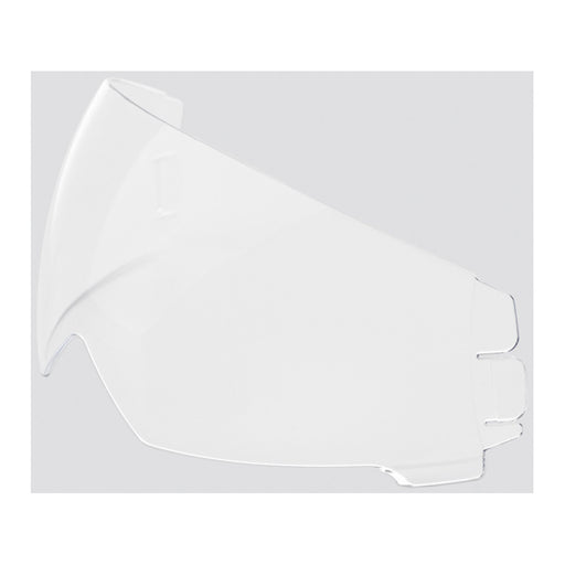 SCORPION INNER -UN VISOR EXO-CT220 CLEAR Clear - Driven Powersports