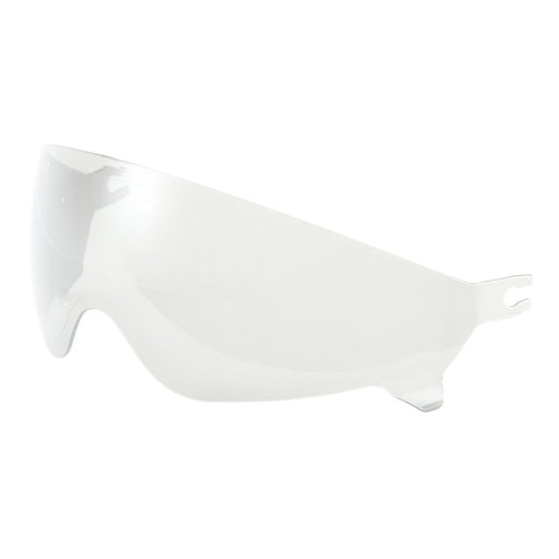 SCORPION SUNVISOR EXO-C90 (CLEAR) Clear - Driven Powersports