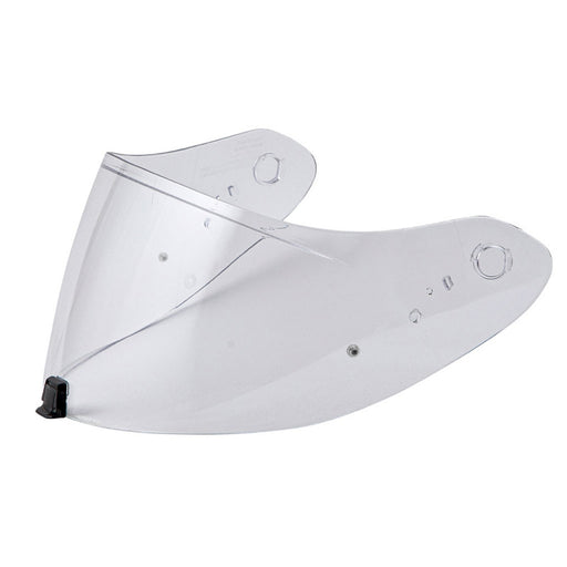 SCORPION FACESHIELD PINLOCK EXO-ST1400/R1/T520 CLEAR Clear - Driven Powersports
