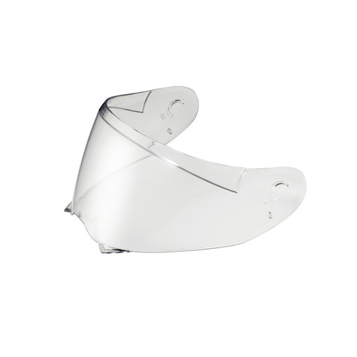 SCORPION FACESHIELD EXO-GT930 CLEAR Clear - Driven Powersports