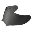SCORPION FACESHIELD EXO-GT930 DARK SMOKE Dark Smoke - Driven Powersports