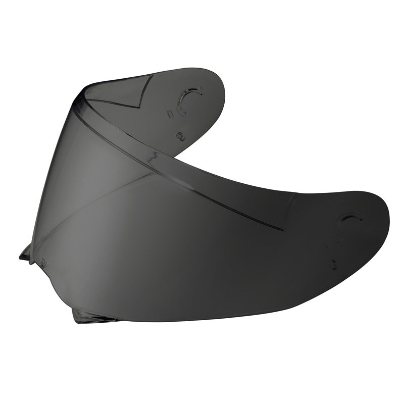 SCORPION FACESHIELD EXO-GT930 DARK SMOKE Dark Smoke - Driven Powersports