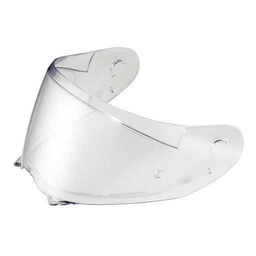 SCORPION PINLOCK FACESHIELD EXO-GT930 CLEAR Clear - Driven Powersports