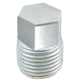 SPX MAG CHAINCASE DRAIN PLUG (SM-03369) - Driven Powersports