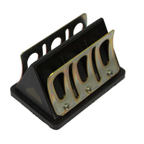 SPX REED VALVE (SM-07160) - Driven Powersports
