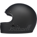 BILTWELL HELMET GRINGO - Driven Powersports Inc.8402589070921002-201-501