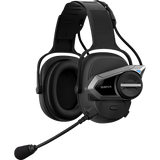 SENA OVER-THE-HEAD EARMUFF CRADLE 20S, 30K & 50S (SC-A0333) Front - Driven Powersports