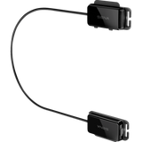 SENA PI BLUETOOTH COMMUNICATION HEADSET FOR HELMETS Front - Driven Powersports