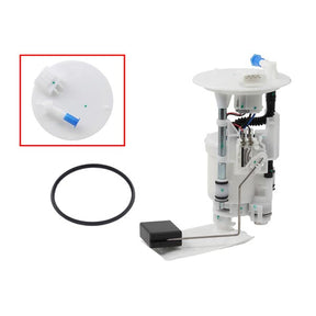 Bronco ELECTRIC FUEL PUMP REPAIR KIT (AT-07535) - Driven Powersports