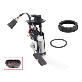 Bronco ELECTRIC FUEL PUMP REPAIR KIT (AT-07544) - Driven Powersports